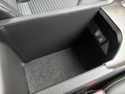 2022 Toyota Camry SE Nightshade