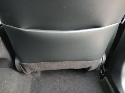 2022 Toyota Camry SE Nightshade