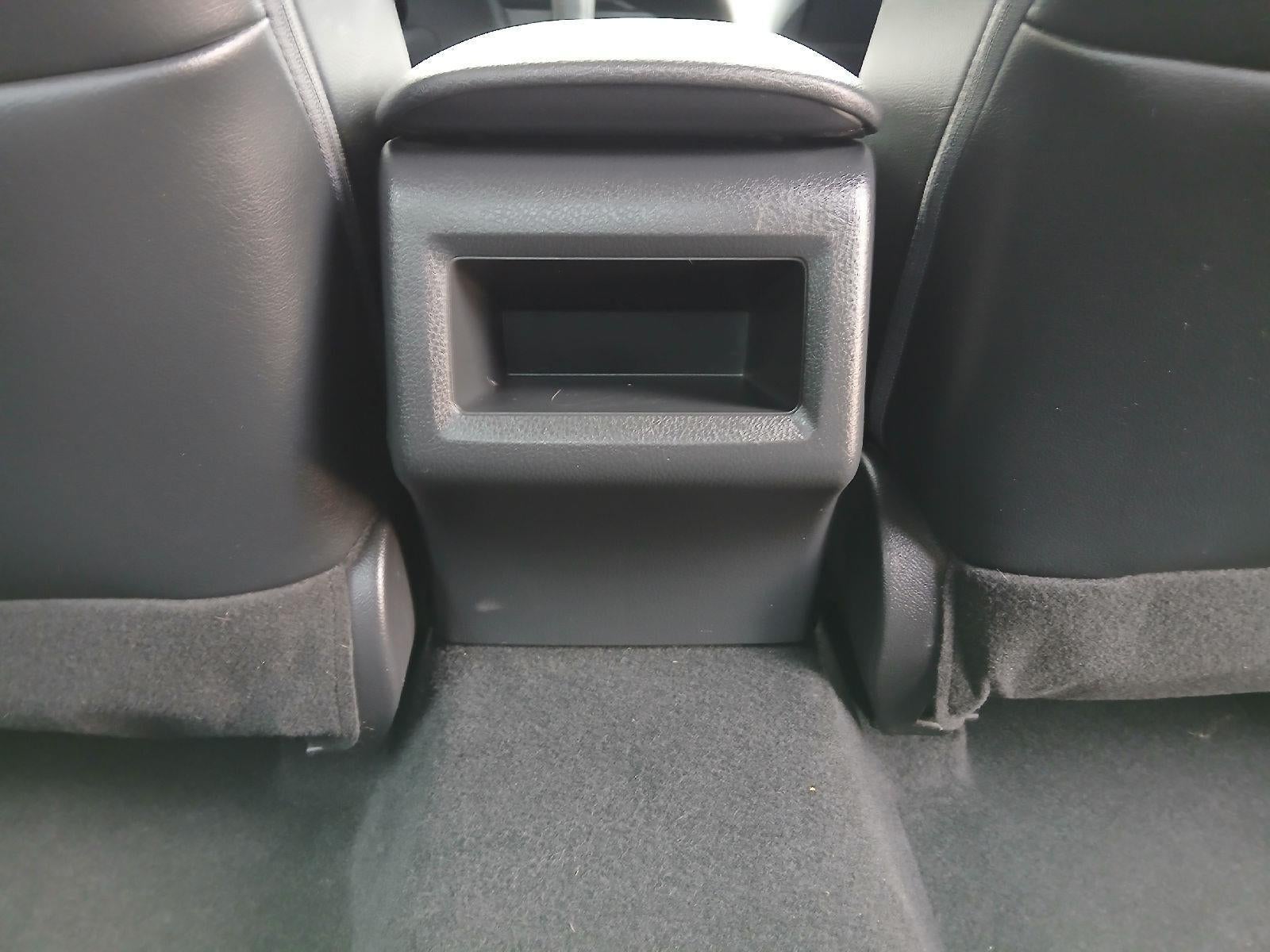 2022 Toyota Camry SE Nightshade