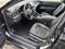 2022 Toyota Camry SE Nightshade