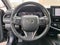 2022 Toyota Camry SE Nightshade