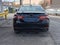 2022 Toyota Camry SE Nightshade