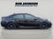 2022 Toyota CAMRY SE Nightshade