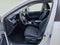 2021 Toyota RAV4 Hybrid Hybrid LE