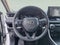 2021 Toyota RAV4 Hybrid Hybrid LE