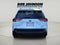 2021 Toyota RAV4 Hybrid Hybrid LE