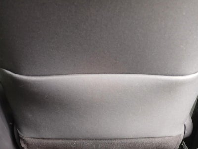 2024 Toyota RAV4 HYBRID Hybrid LE