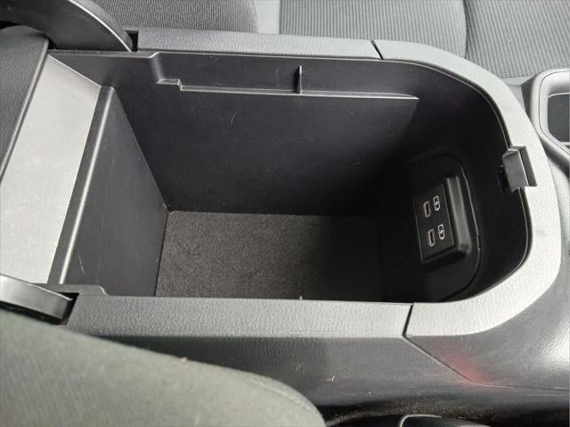 2024 Toyota RAV4 HYBRID Hybrid LE