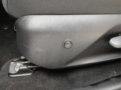 2024 Toyota RAV4 HYBRID Hybrid LE