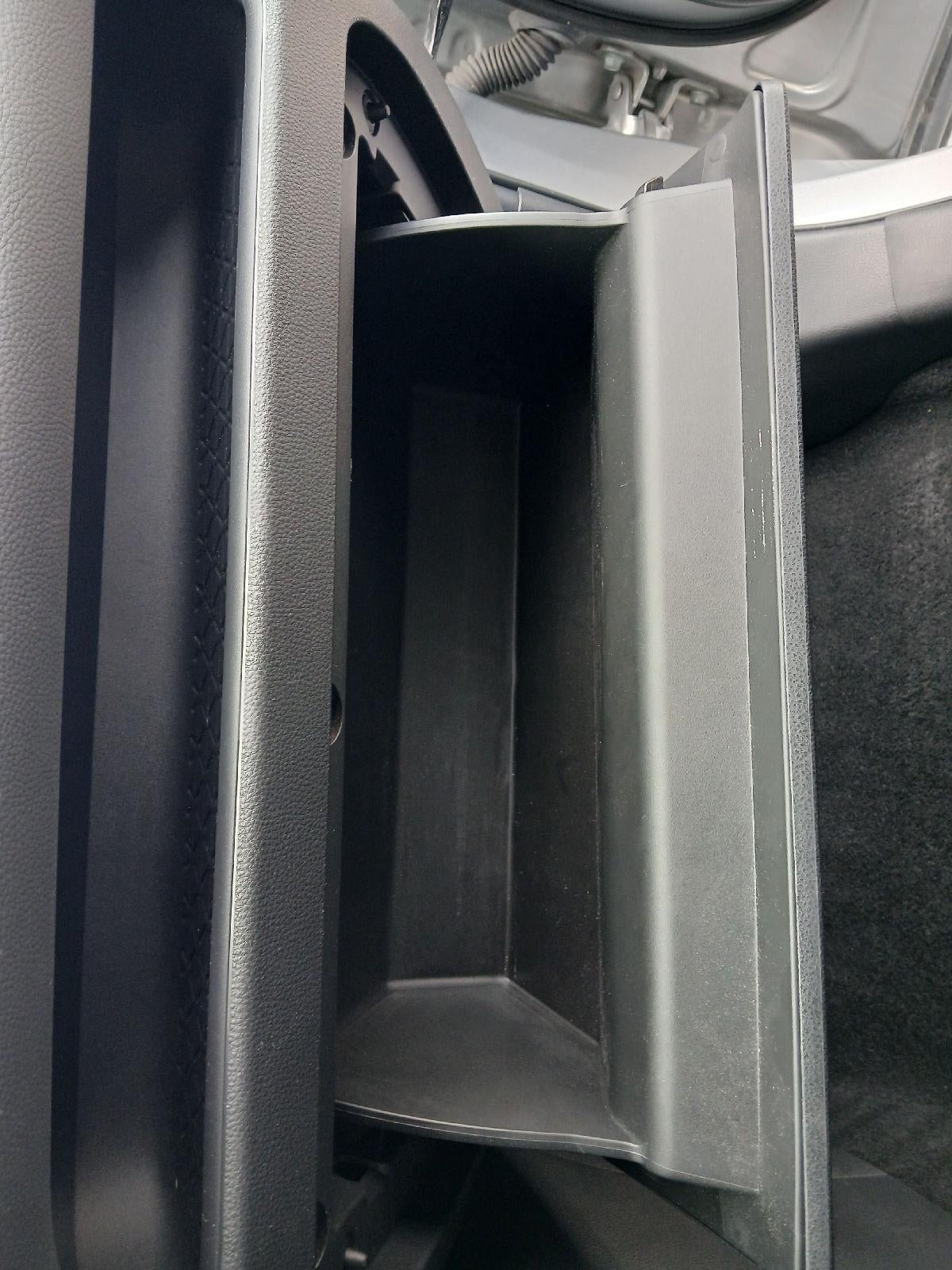 2022 Toyota RAV4 HYBRID Hybrid SE