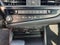 2022 Lexus ES ES 350 F SPORT