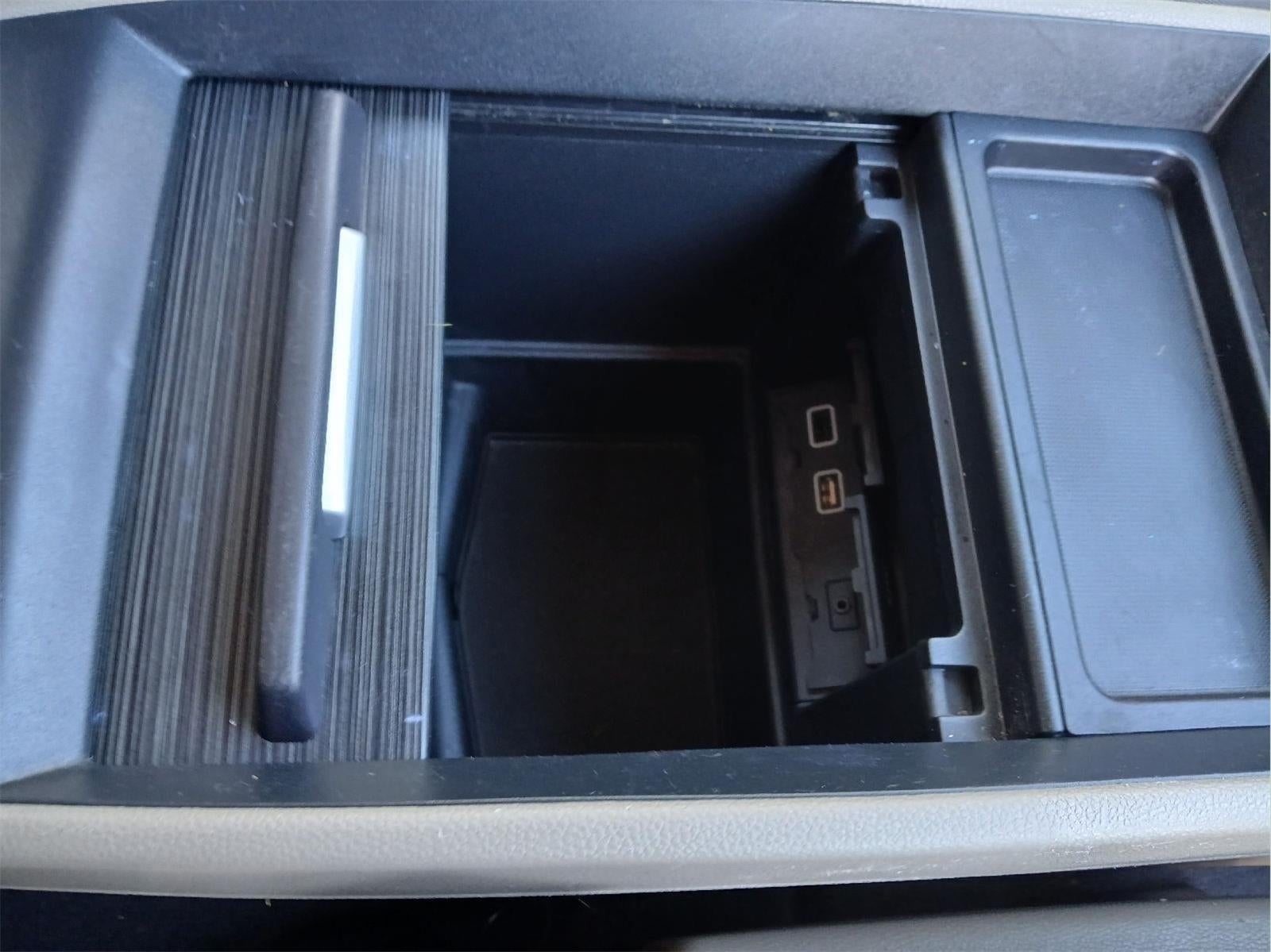 2020 Honda Odyssey MINIVAN