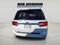 2020 Honda Odyssey MINIVAN