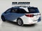 2020 Honda Odyssey MINIVAN
