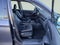 2022 Honda Pilot Touring w/Rear Captain's Chairs