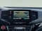 2022 Honda Pilot Touring w/Rear Captain's Chairs