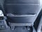 2022 Honda Pilot Touring w/Rear Captain's Chairs
