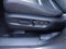 2022 Honda Pilot Touring w/Rear Captain's Chairs