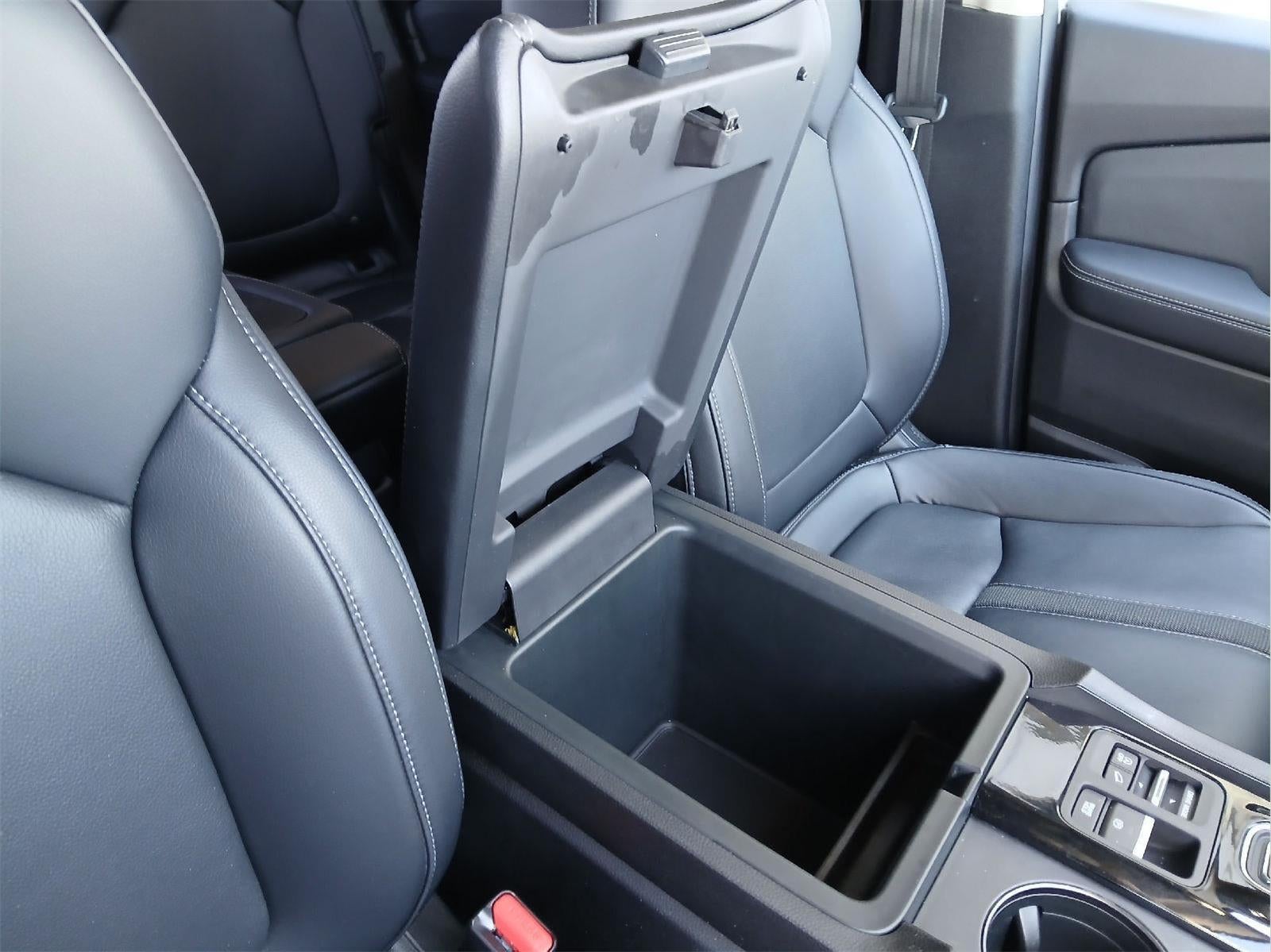 2023 Honda Pilot EX-L