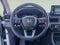 2023 Honda Pilot EX-L