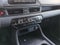 2023 Honda Pilot EX-L