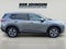 2023 Nissan Rogue SUV