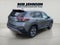 2023 Nissan Rogue SUV