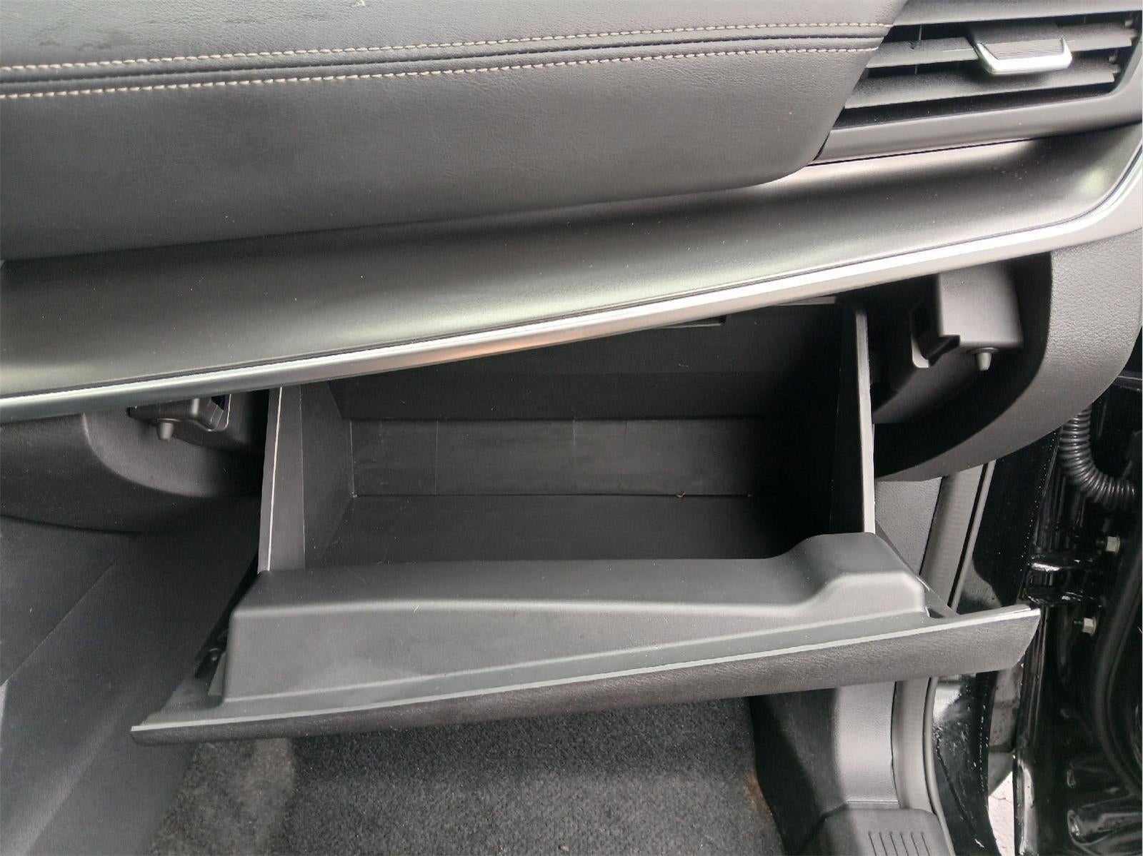 2024 Nissan Rogue AWD SV