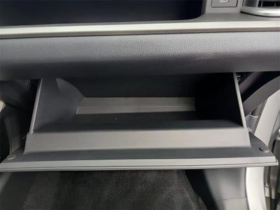 2025 Toyota Grand Highlander Hybrid XLE