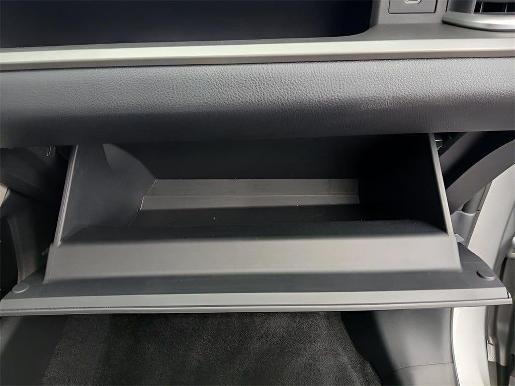 2025 Toyota Grand Highlander Hybrid XLE