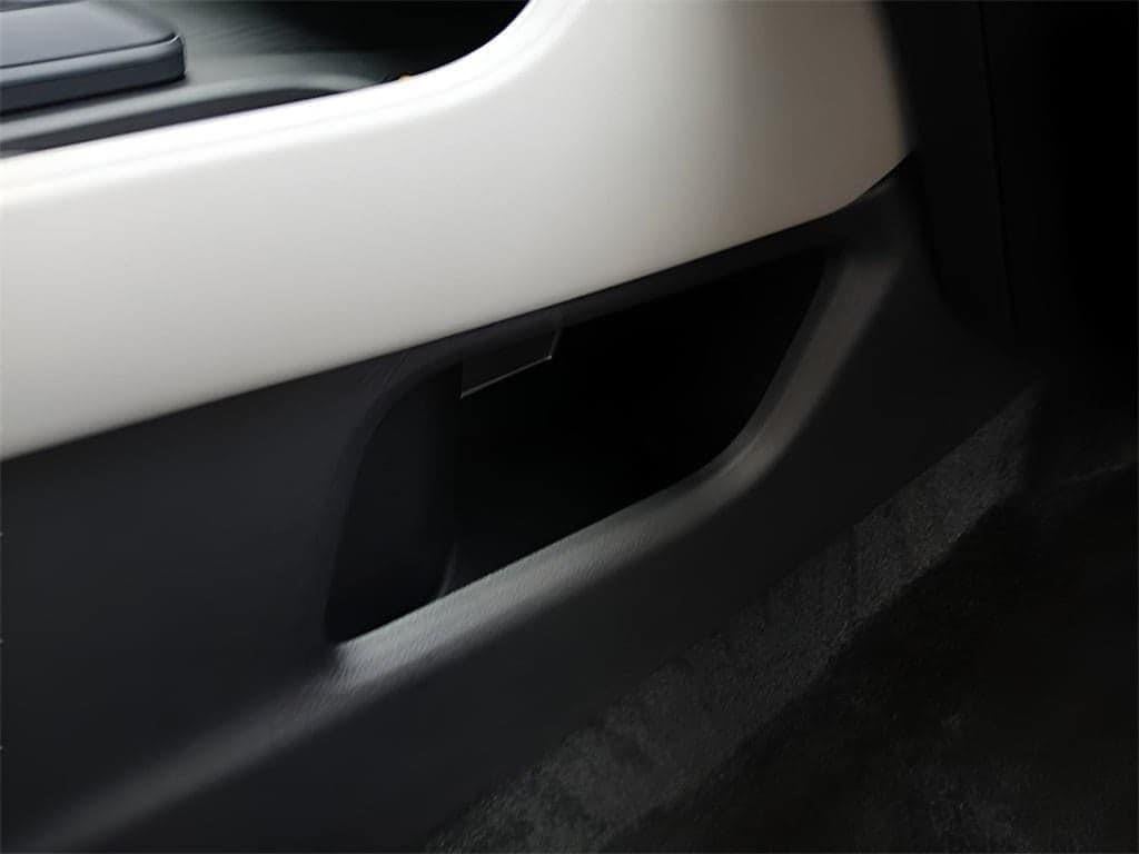 2025 Toyota Grand Highlander Hybrid XLE