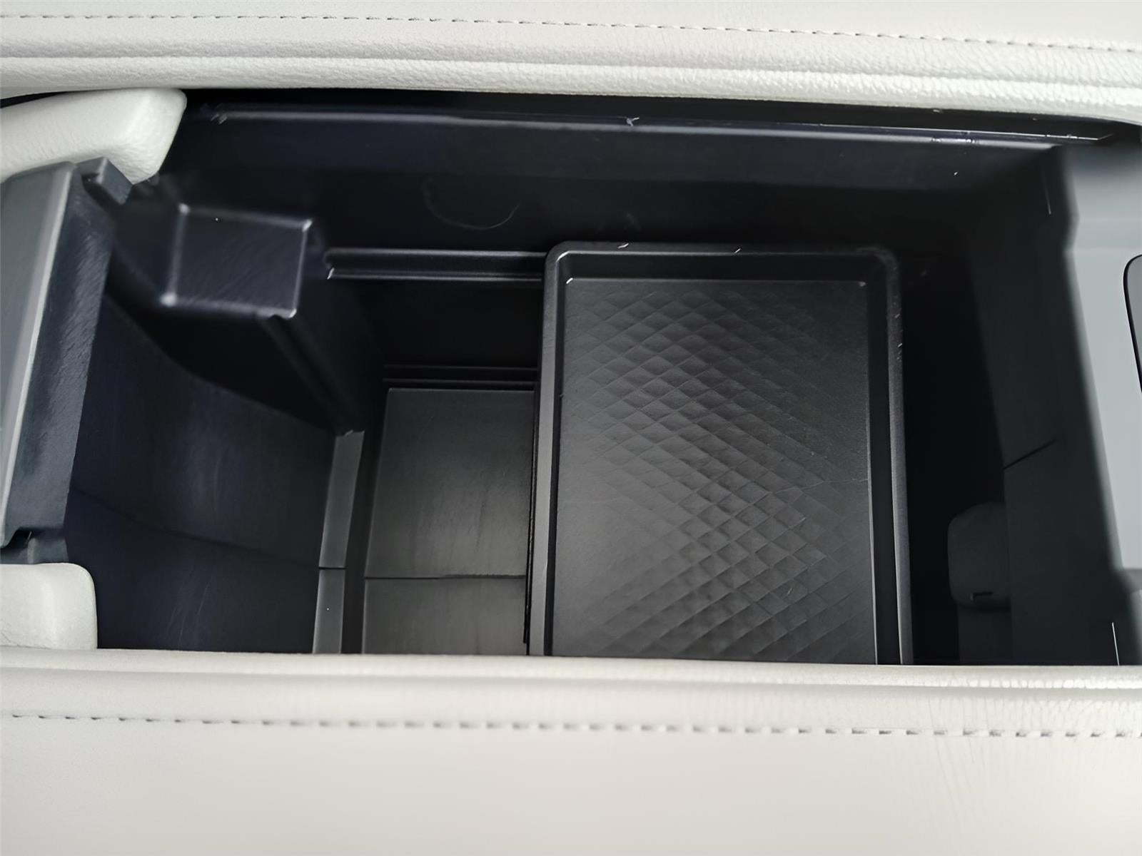 2025 Toyota Grand Highlander Hybrid XLE