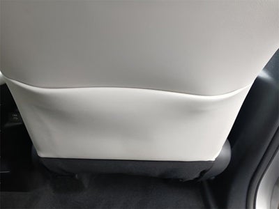 2025 Toyota Grand Highlander Hybrid XLE