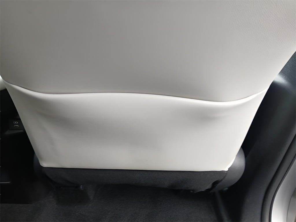 2025 Toyota Grand Highlander Hybrid XLE