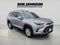 2025 Toyota GRAND HIGHLANDER HEV XLE