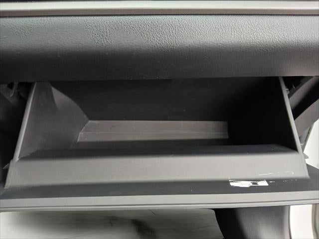 2024 Toyota GRAND HIGHLANDER HV XLE