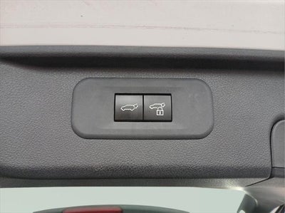 2024 Toyota GRAND HIGHLANDER HV XLE