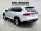 2024 Toyota GRAND HIGHLANDER HV XLE