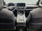2025 Toyota Grand Highlander Hybrid MAX Platinum
