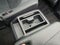 2025 Toyota Grand Highlander Hybrid MAX Platinum