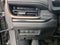 2025 Toyota Grand Highlander Hybrid MAX Platinum