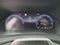 2025 Toyota Grand Highlander Hybrid MAX Platinum