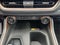 2025 Toyota Grand Highlander Hybrid MAX Platinum