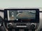 2025 Toyota Grand Highlander Hybrid MAX Platinum