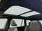 2025 Toyota Grand Highlander Hybrid MAX Platinum