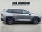 2025 Toyota Grand Highlander Hybrid MAX Platinum