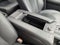 2025 Toyota Grand Highlander Hybrid MAX Platinum