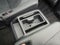 2025 Toyota Grand Highlander Hybrid MAX Platinum