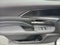 2025 Toyota Grand Highlander Hybrid MAX Platinum