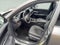 2025 Toyota Grand Highlander Hybrid MAX Platinum
